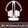 CremoniaRadio - ONLINE